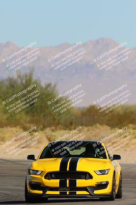 media/Nov-09-2024-Speed Ventures (Sat) [[3963a68c19]]/3-Orange Group/Session 2 (Turn 10)/